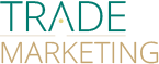 Trade Marketing portal – trade marketing news